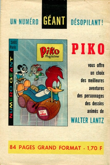 Verso