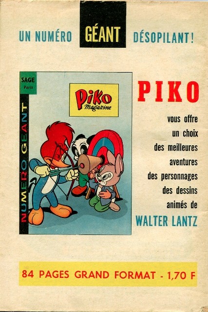Verso