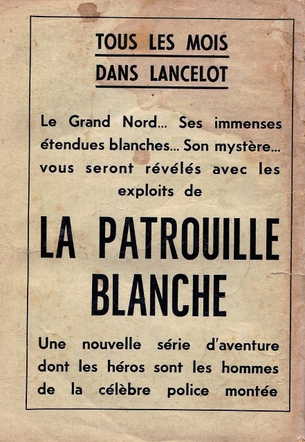 Verso