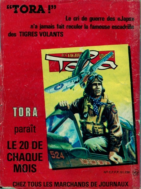 Verso