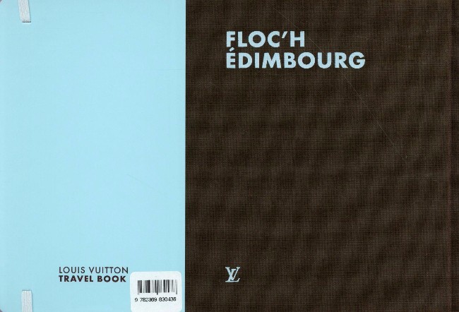 Verso
