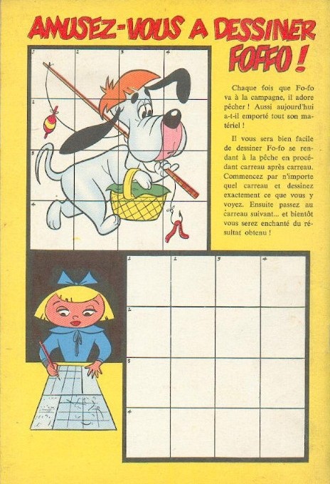 Verso