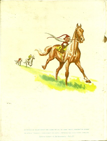 Verso