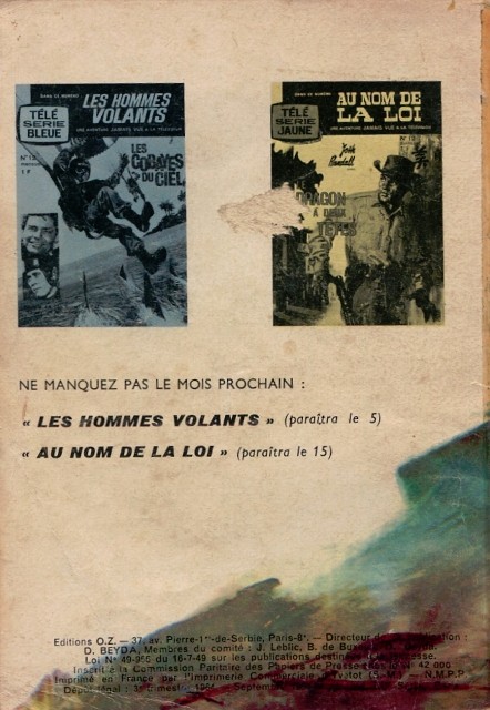 Verso