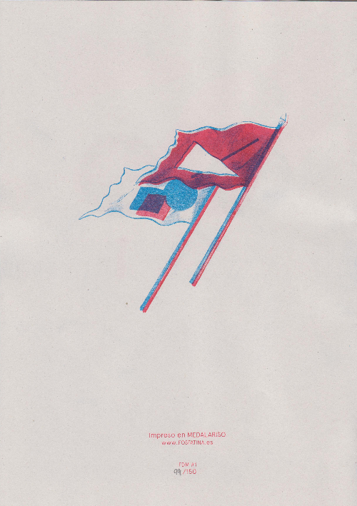 Verso