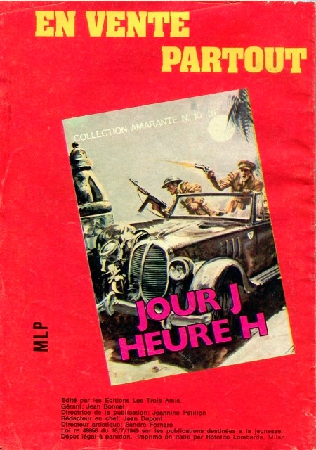 Verso