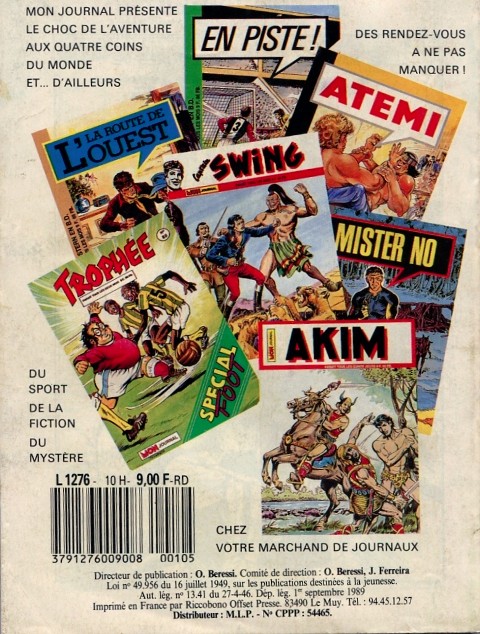 Verso