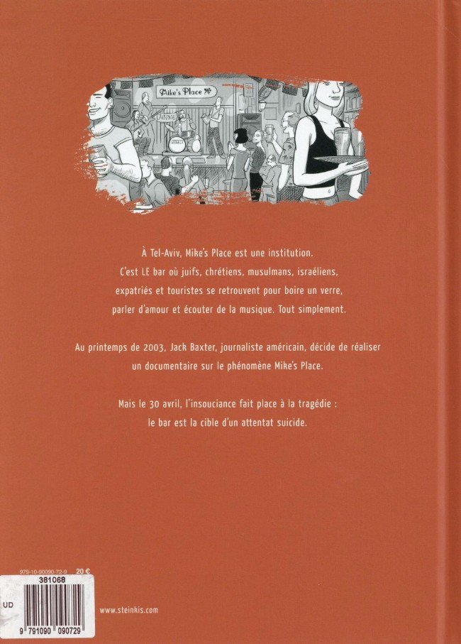Verso