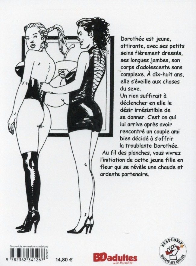 Verso