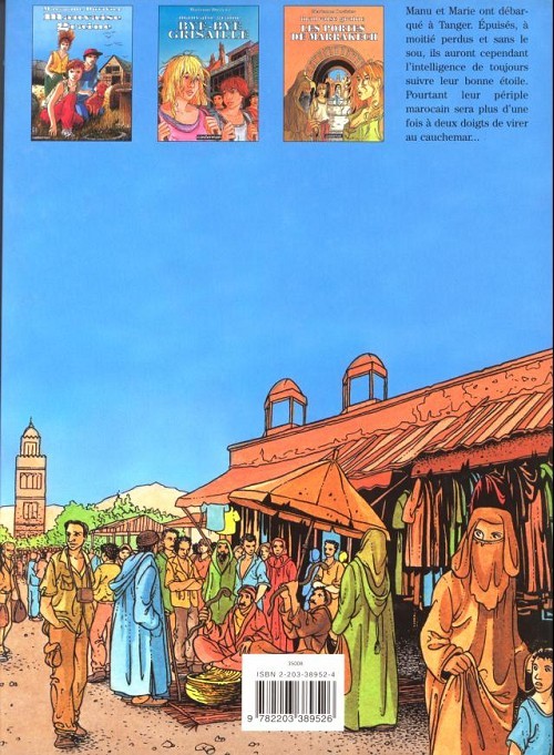 Verso