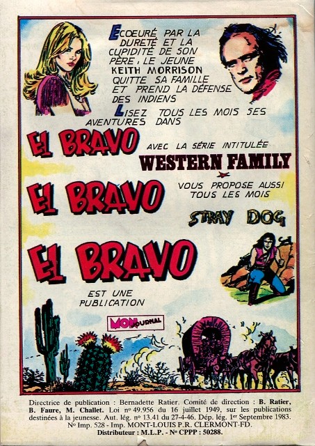 Verso