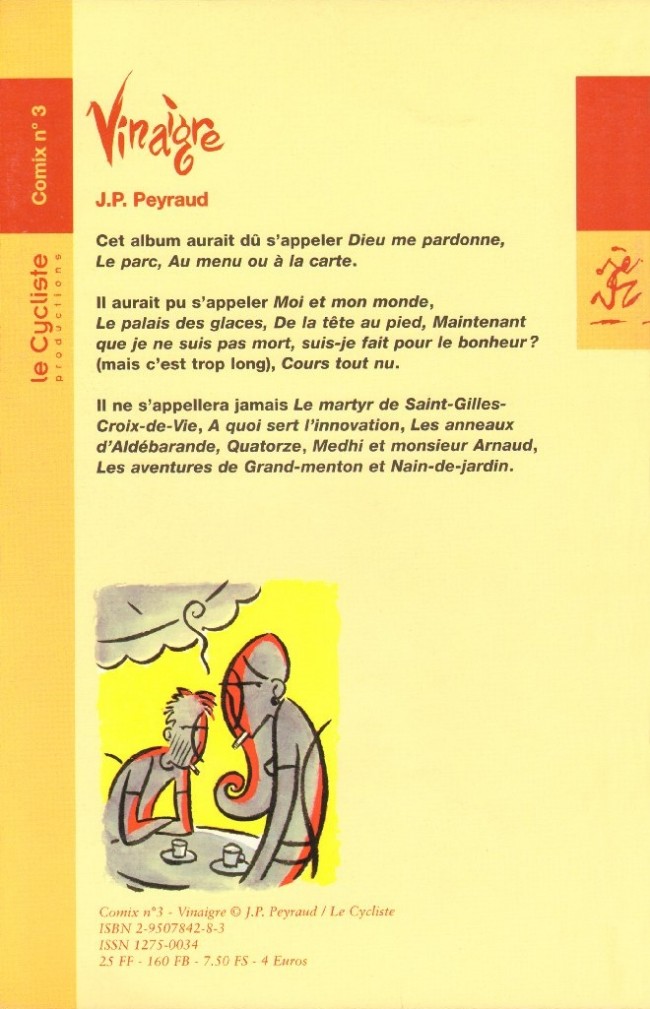 Verso