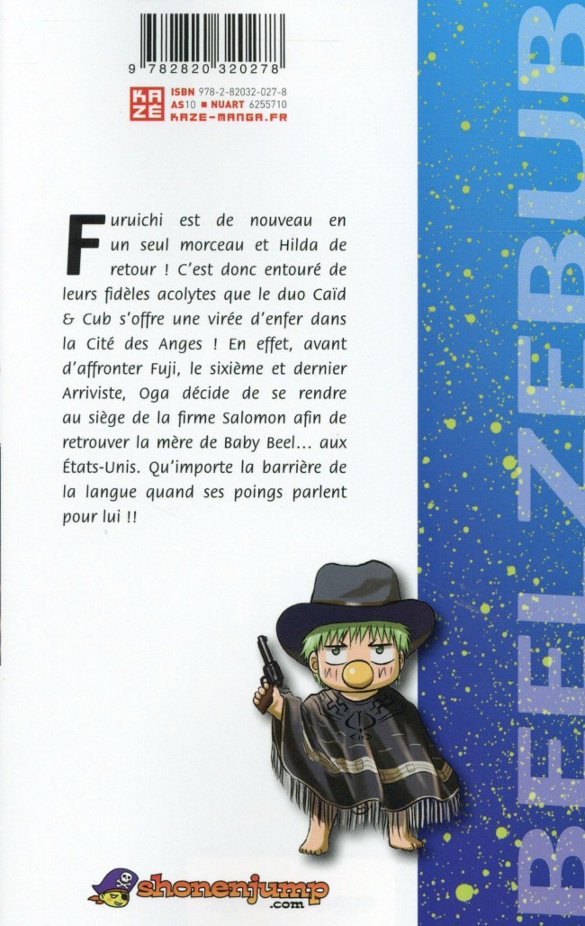 Verso