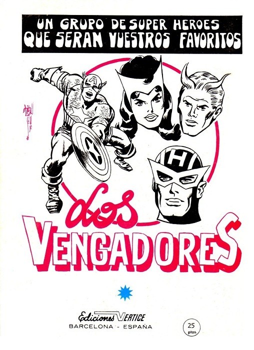 Verso