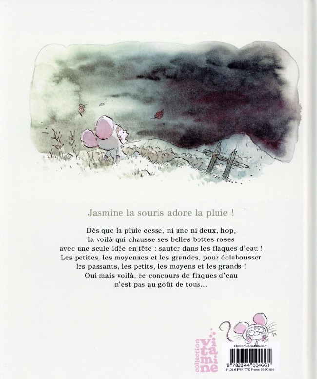Verso