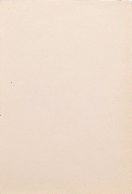 Verso