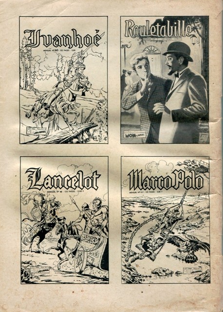 Verso