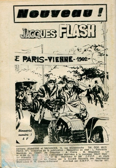 Verso