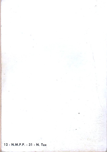 Verso