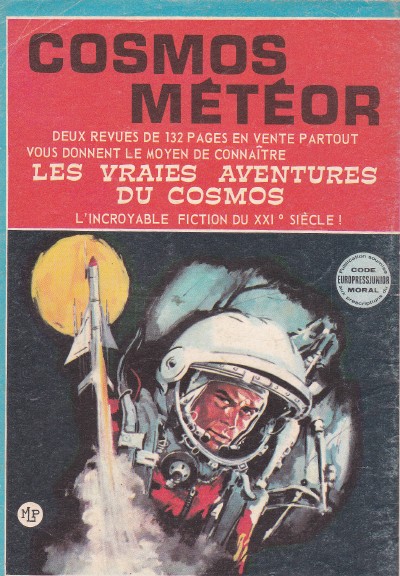 Verso