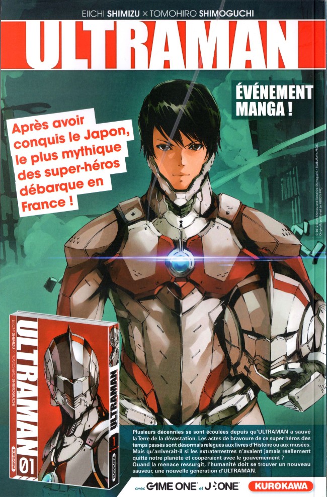 Verso