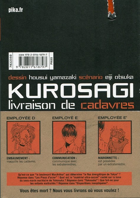 Verso