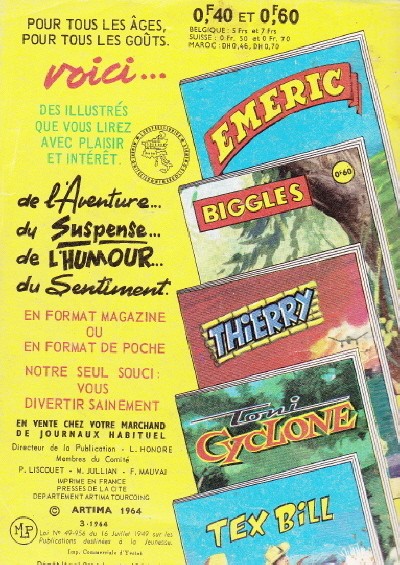 Verso