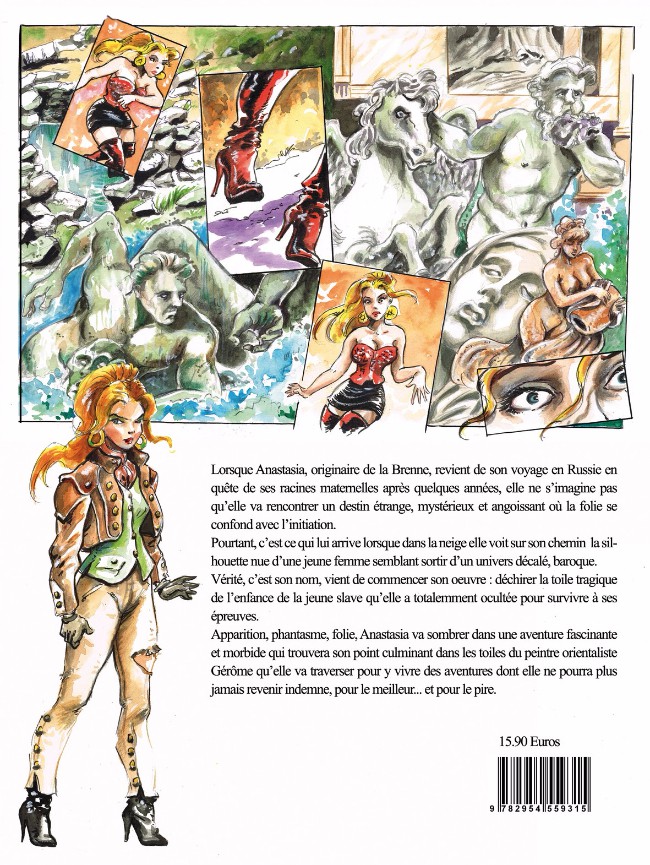Verso