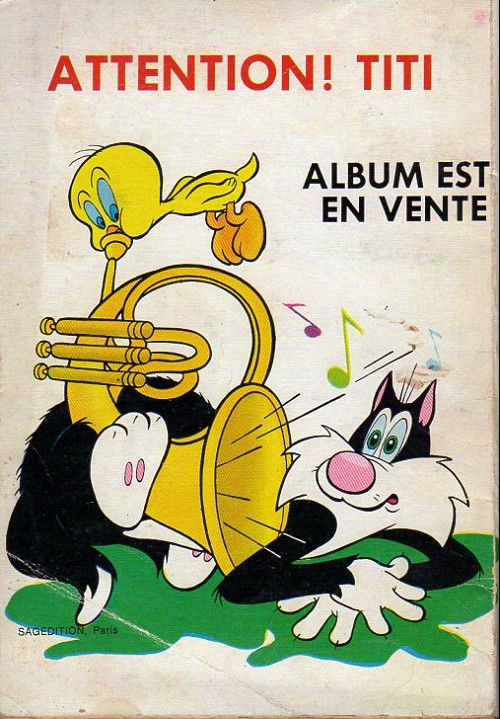 Verso