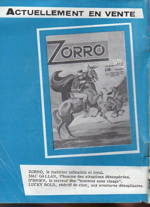 Verso