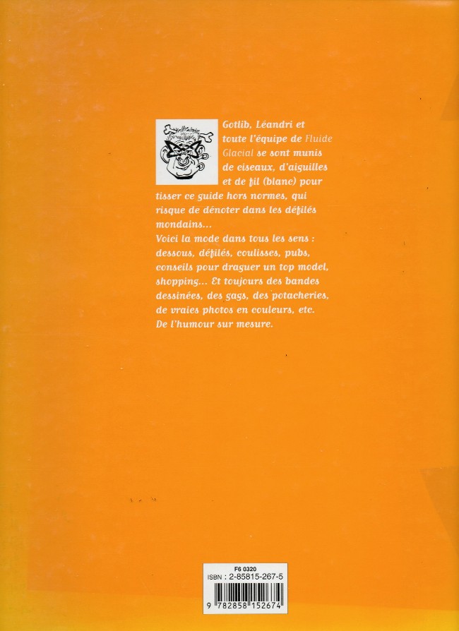 Verso