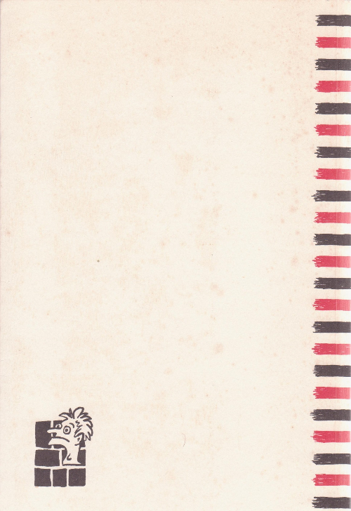 Verso