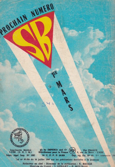 Verso