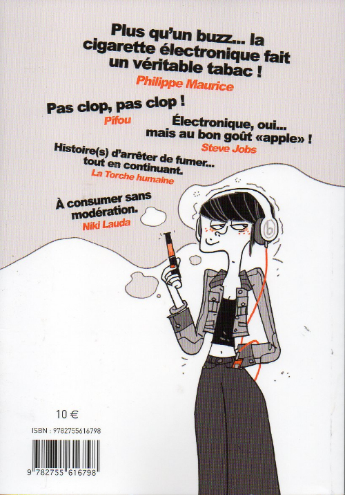 Verso