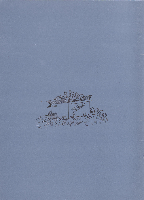 Verso