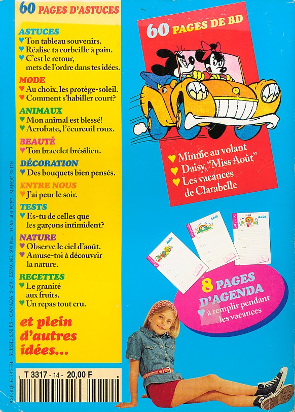Verso