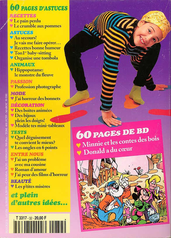 Verso
