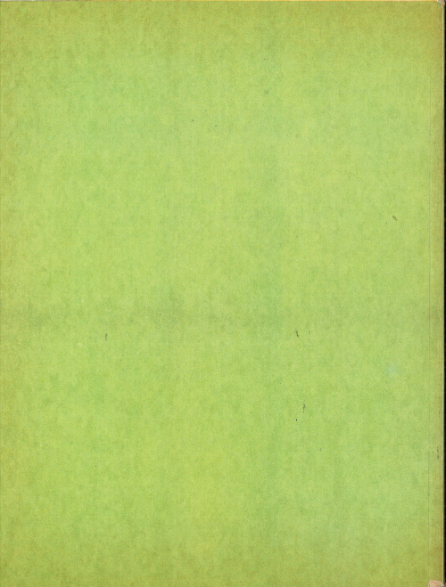 Verso