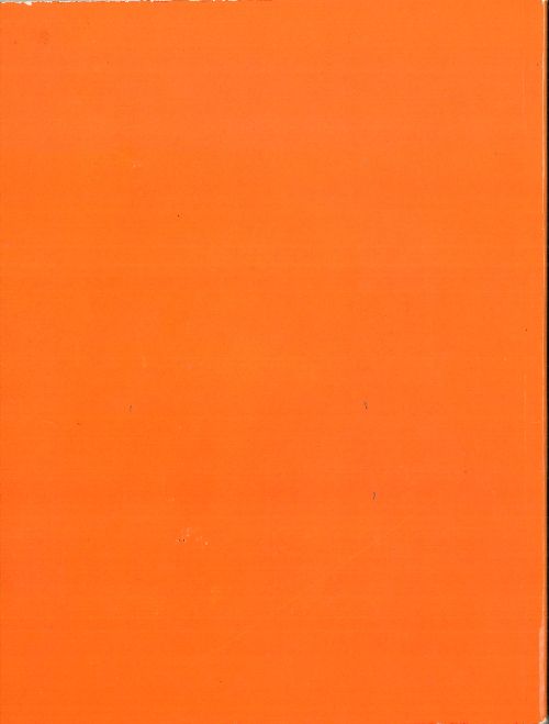 Verso