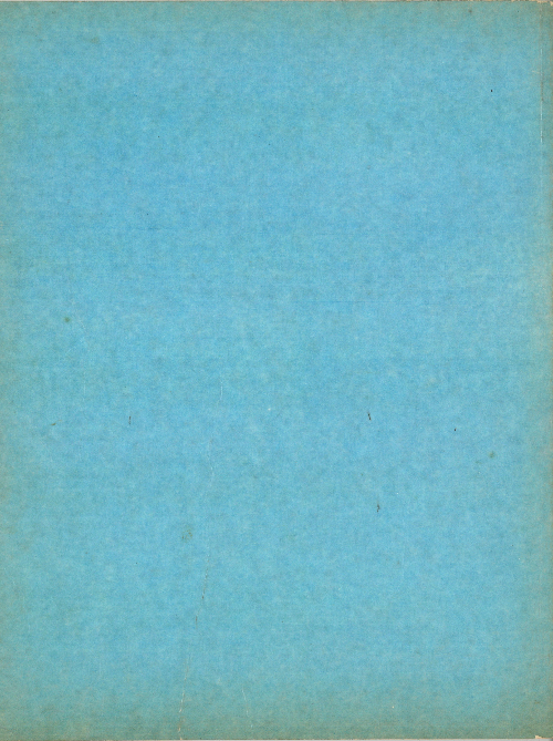 Verso