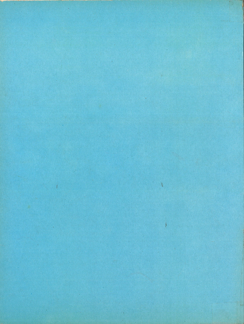Verso
