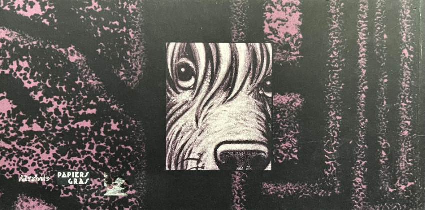 Verso