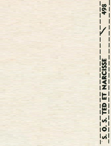 Verso