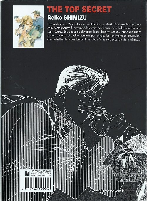 Verso