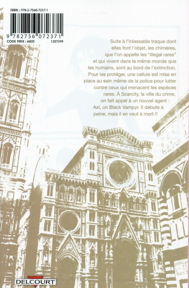 Verso