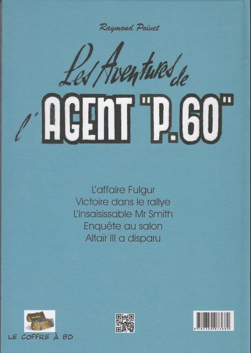 Verso