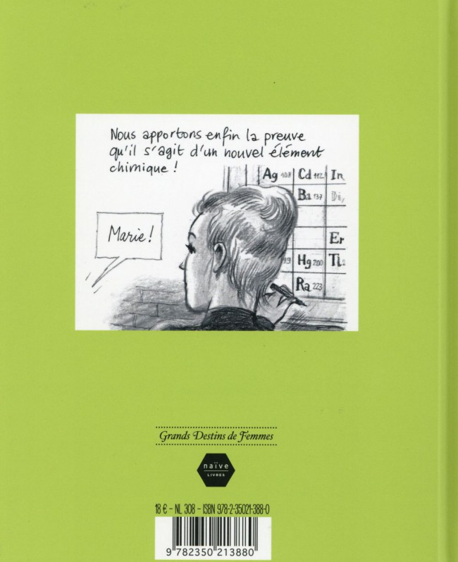 Verso