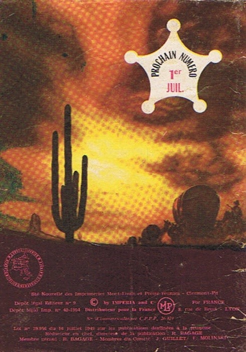 Verso