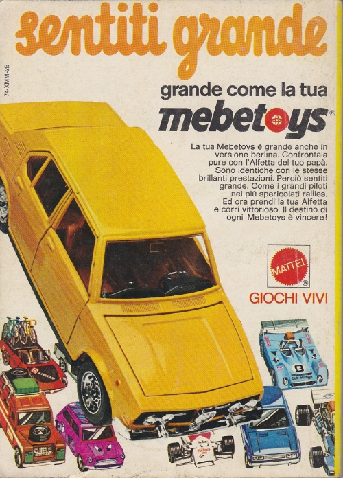 Verso