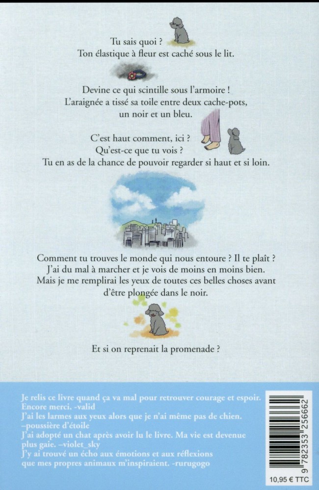Verso
